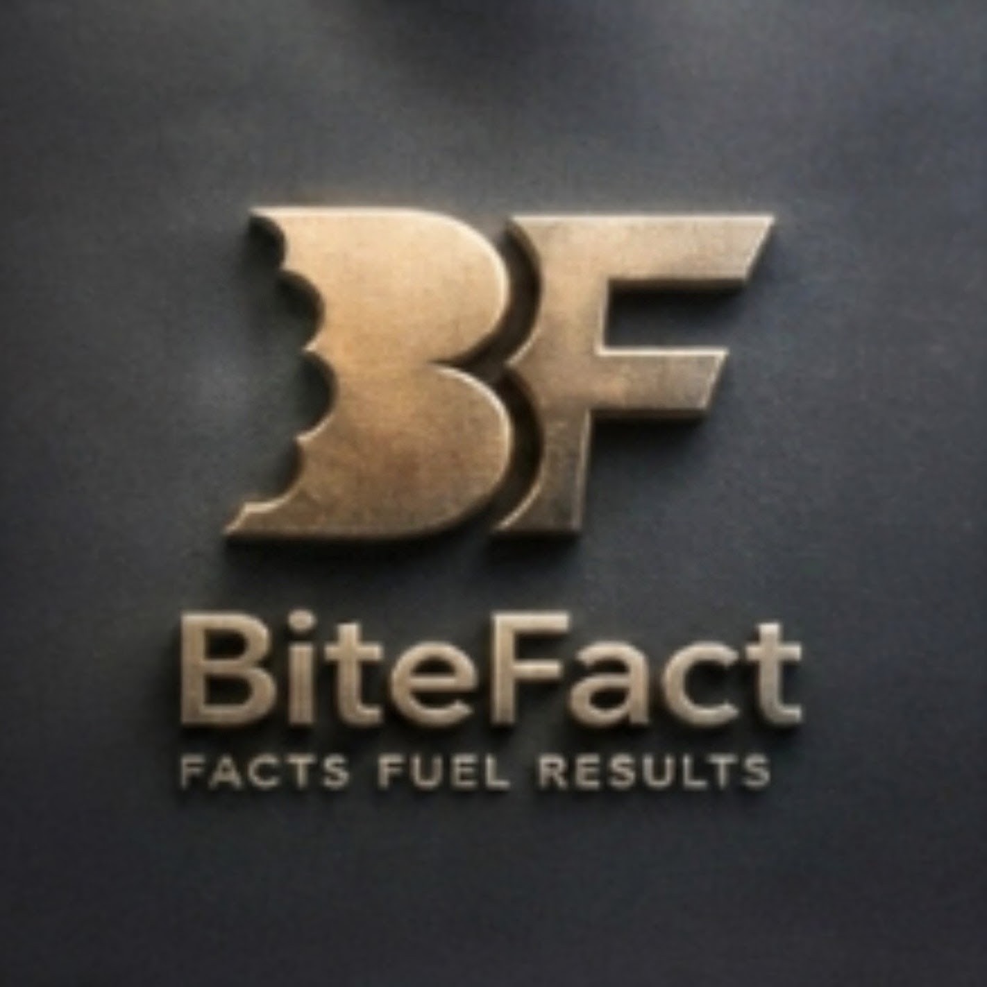 BiteFact logo